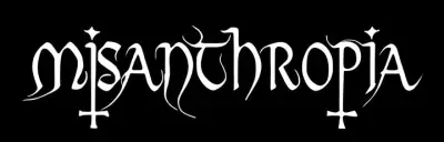 logo Misanthropia (NL)